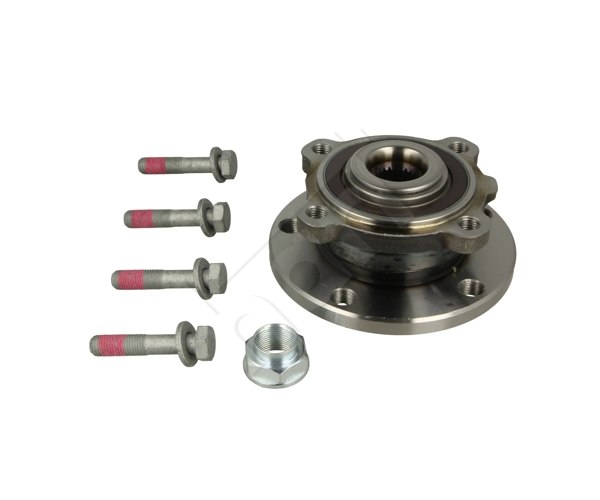 Wheel Bearing Kit - 905 406 HART