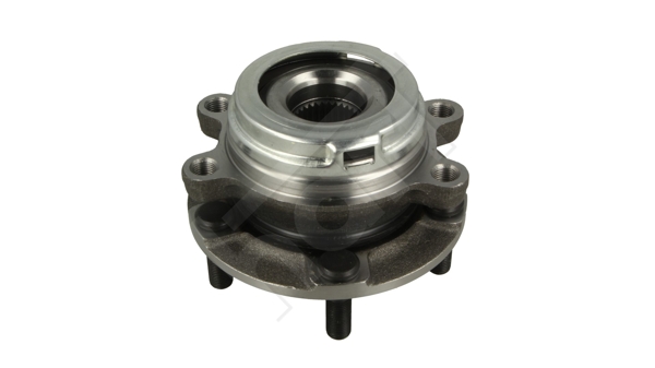 Wheel Bearing Kit - 905 418 HART