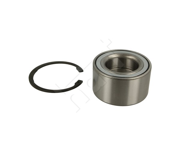 Wheel Bearing Kit - 905 424 HART
