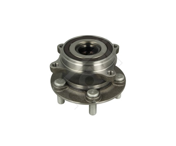 Wheel Bearing Kit - 905 426 HART