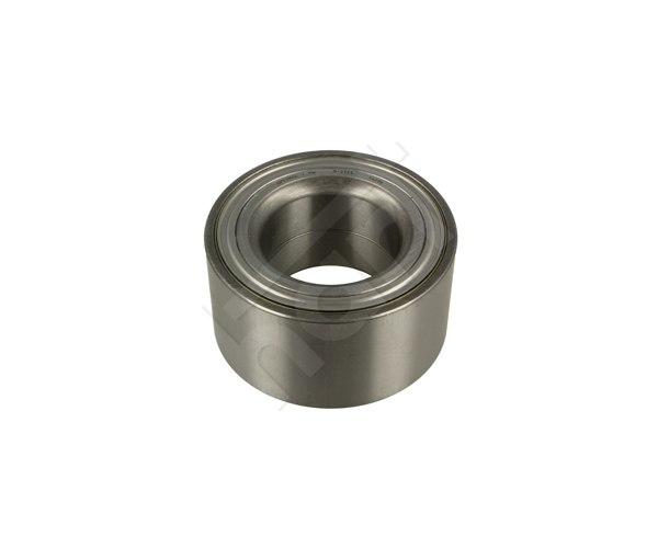 Wheel Bearing Kit - 905 430 HART