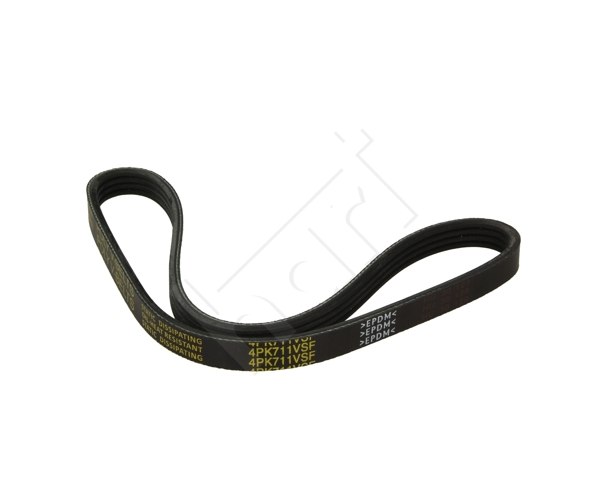 V-Ribbed Belt - 917 408 HART