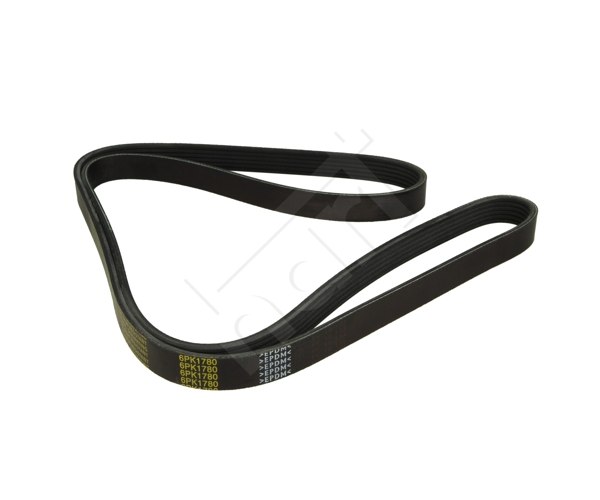 V-Ribbed Belt - 917 410 HART