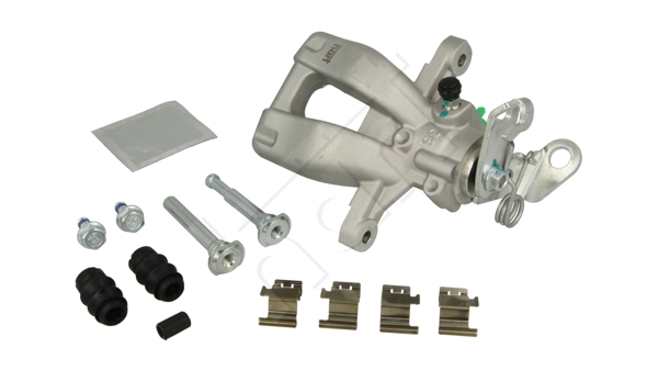 Brake Caliper - 069 948 HART