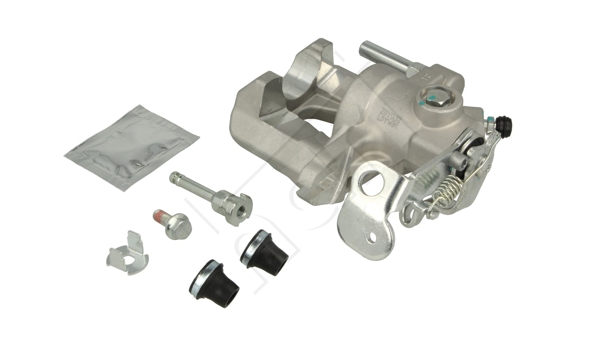 Brake Caliper - 258 386 HART