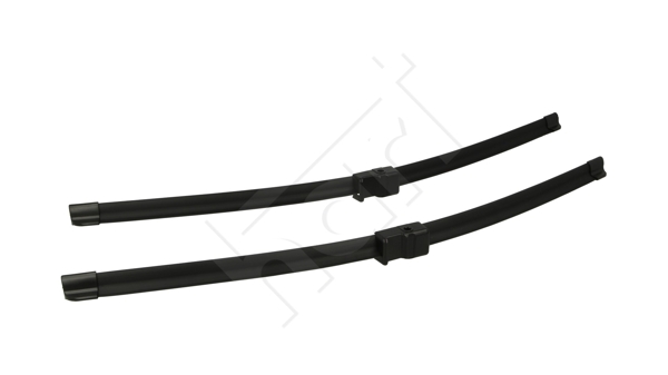 Wiper Blade - 024 429 HART