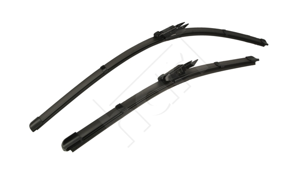 Wiper Blade - 024 433 HART