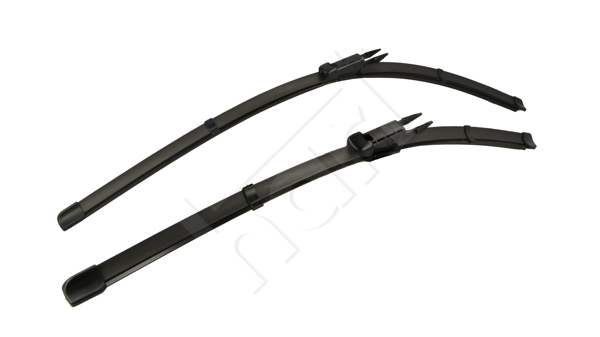 Wiper Blade - 024 438 HART