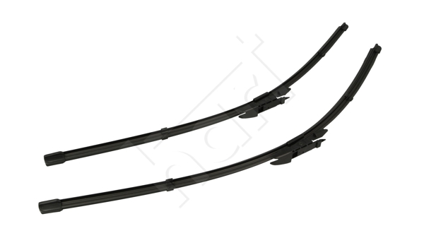 Wiper Blade - 024 443 HART