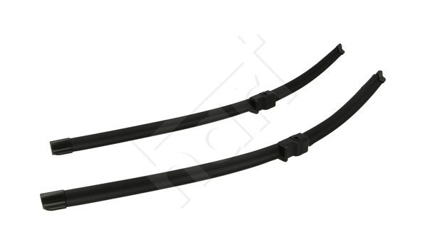 Wiper Blade - 024 444 HART
