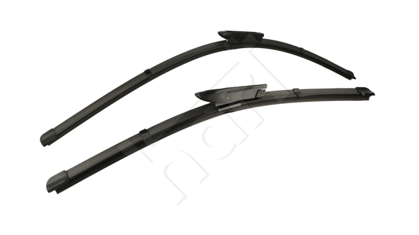 Wiper Blade - 024 449 HART