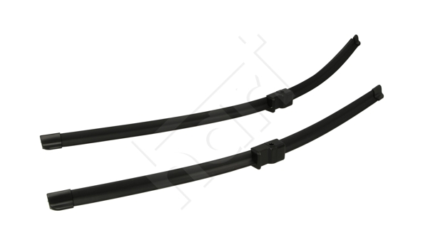 Wiper Blade - 024 454 HART