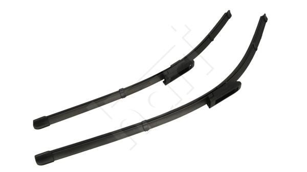 Wiper Blade - 024 457 HART