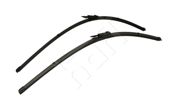 Wiper Blade - 024 462 HART