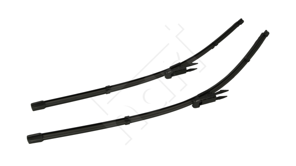 Wiper Blade - 024 534 HART