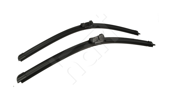 Wiper Blade - 025 505 HART