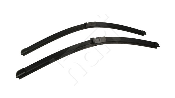 Wiper Blade - 026 028 HART