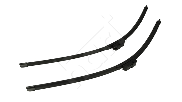 Wiper Blade - 026 029 HART
