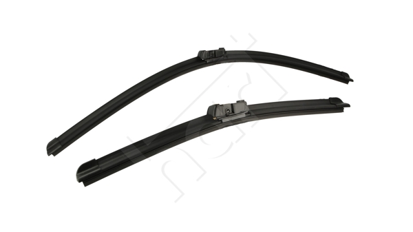 Wiper Blade - 028 641 HART