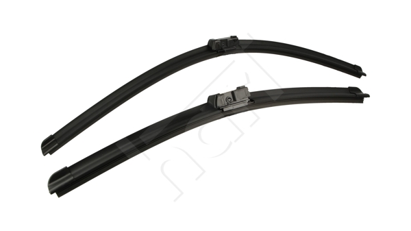 Wiper Blade - 028 642 HART