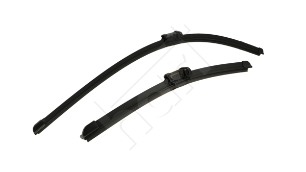 Wiper Blade - 028 645 HART