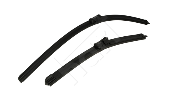 Wiper Blade - 028 646 HART