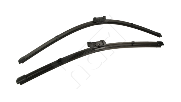 Wiper Blade - 029 066 HART