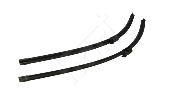 Wiper Blade - 029 145 HART