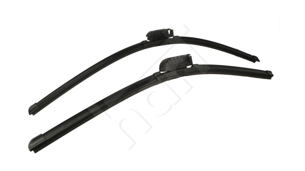 Wiper Blade - 029 150 HART