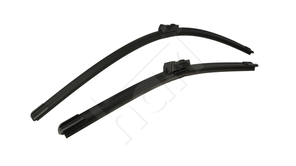 Wiper Blade - 039 623 HART