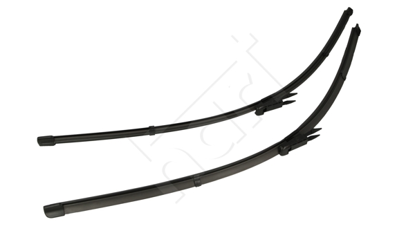 Wiper Blade - 041 618 HART