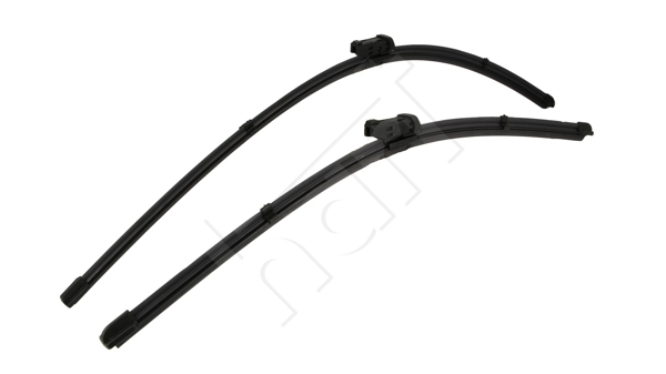 Wiper Blade - 054 346 HART