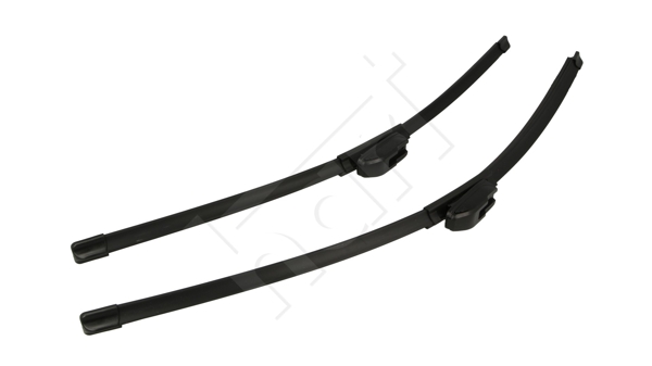 Wiper Blade - 054 359 HART
