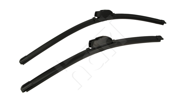 Wiper Blade - 054 362 HART