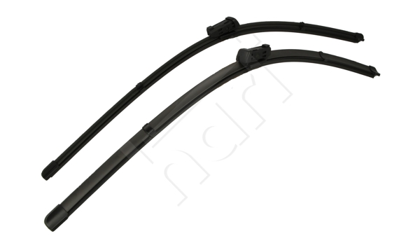 Wiper Blade - 054 412 HART