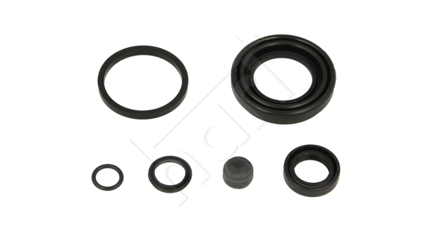 Repair Kit, brake caliper - 222 685 HART