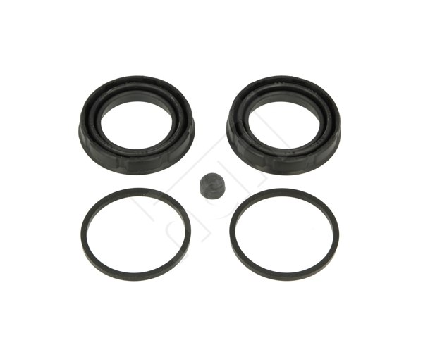 Repair Kit, brake caliper - 222 691 HART