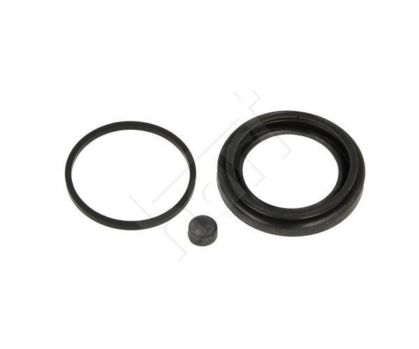 Repair Kit, brake caliper - 222 701 HART
