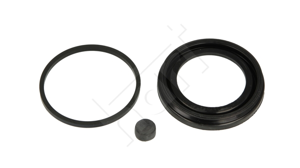 Repair Kit, brake caliper - 222 702 HART