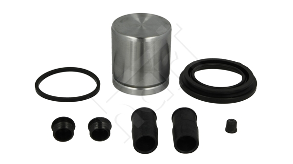 Repair Kit, brake caliper - 252 463 HART
