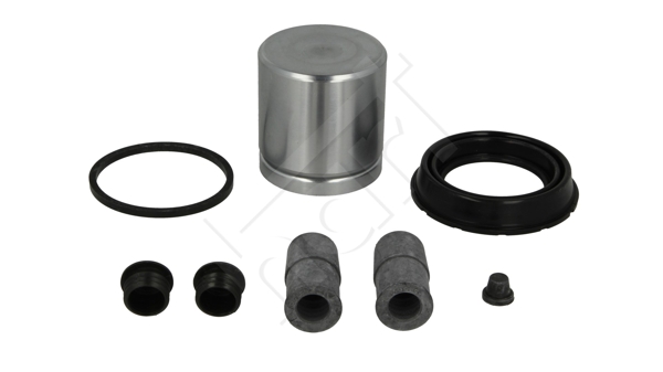 Repair Kit, brake caliper - 252 466 HART