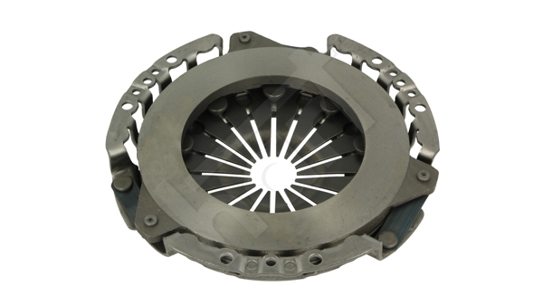 Clutch Pressure Plate - 332 063 HART