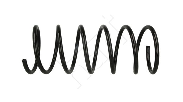 Coil Spring - 413 864 HART
