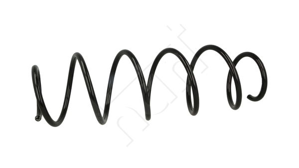 Coil Spring - 414 485 HART