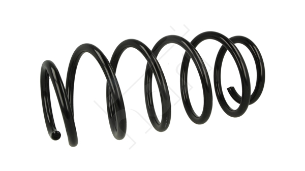 Coil Spring - 427 399 HART