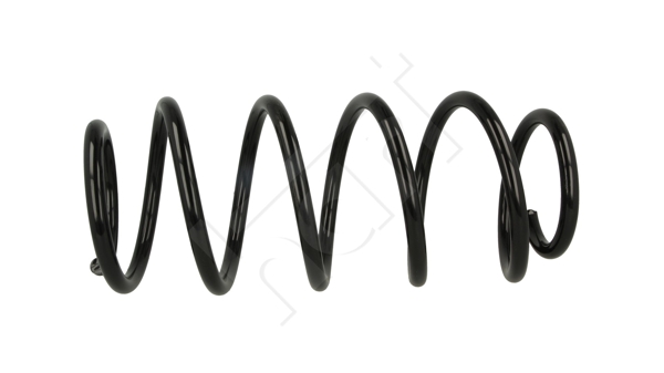Coil Spring - 427 400 HART