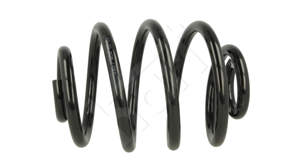 Coil Spring - 427 404 HART