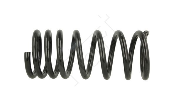Coil Spring - 427 421 HART