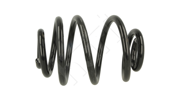 Coil Spring - 427 424 HART