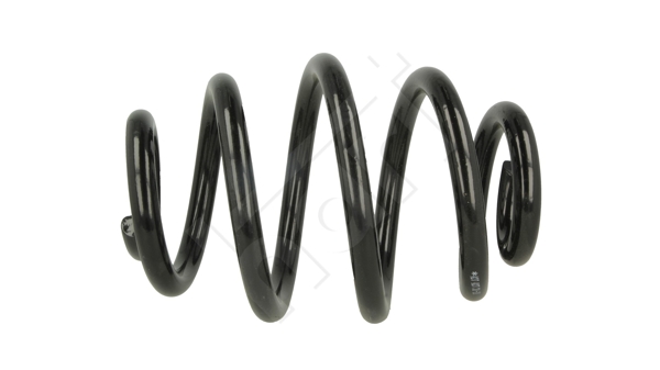 Coil Spring - 427 427 HART